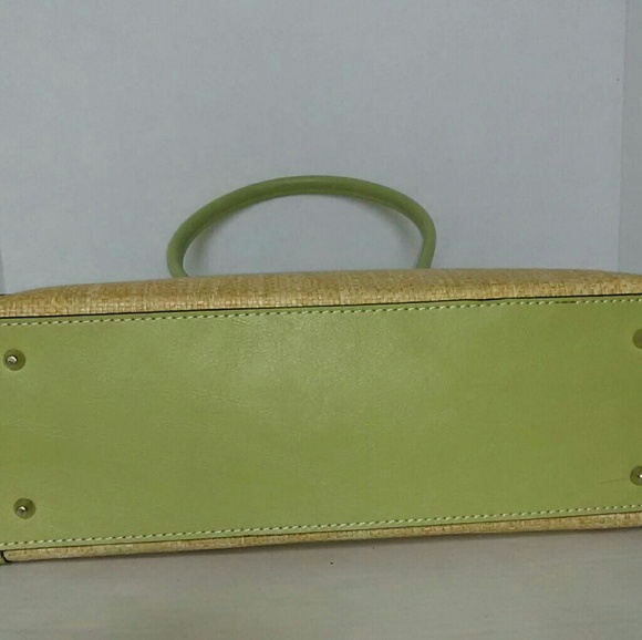 Handbag - Picture 3 of 5